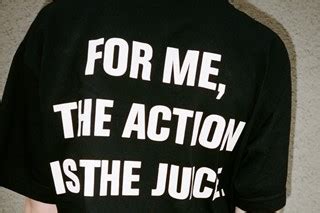 The Canadian label challenging authority | Dazed