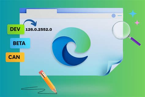 Image result for Edge 12 Software