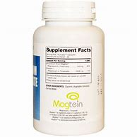 Image result for DR Mercola Magnesium