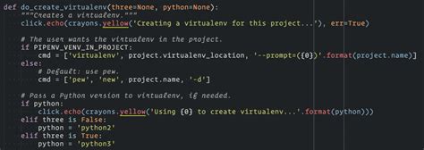 Image result for How to Change Font in Visual Studio Code