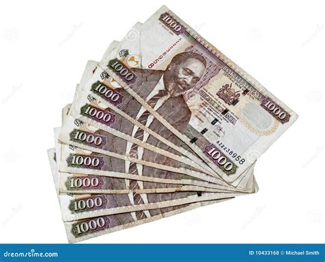 Currency In Kenya Nairobi at Jeffery Vaughn blog