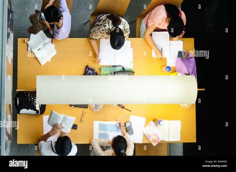 Image result for Library Computer