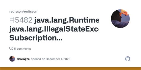 Image result for Java.lang.runtimeexception