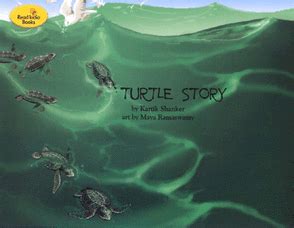 Kartik Shanker - Home