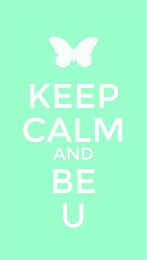 Subliminal Stay Calm 的图像结果