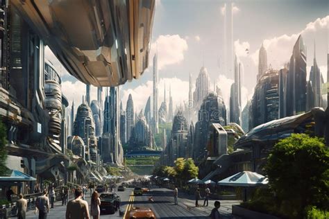 Future Cities Streets 的图像结果