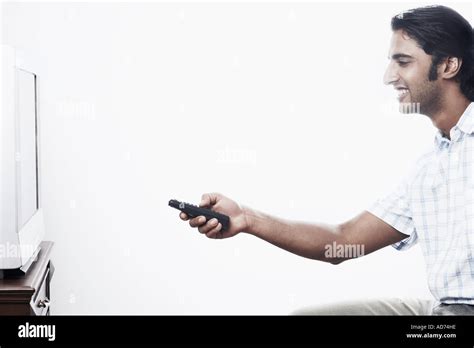 Image result for Remote Control Side Profile