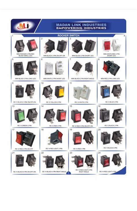 Image result for Rotary Encoder 3-Pin