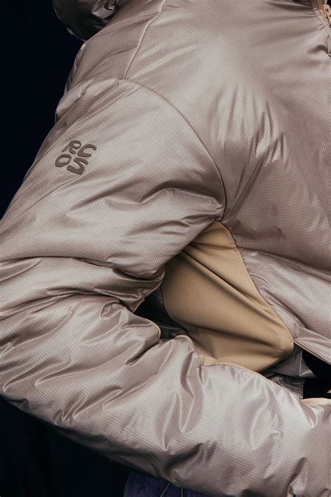 RCOS: AW24 Lookbook – REESE COOPER®