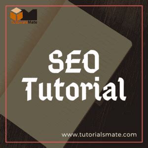 Image result for Free SEO Tutorial