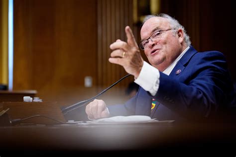 IRS Workforce Has Shrunk 25% Since Trump Took Office - CPA Practice Advisor