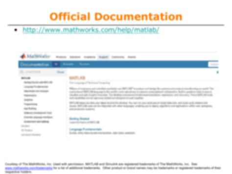 Image result for MATLAB ToolBoxes