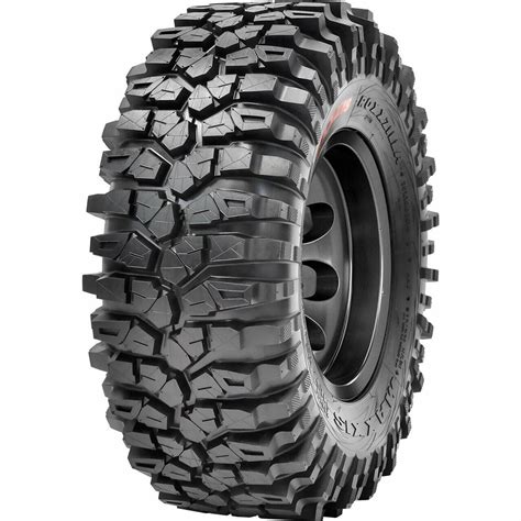 Utv Tires Maxxis