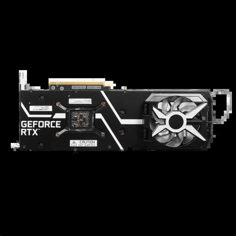 used PC parts online in india | used graphics card on computify.in