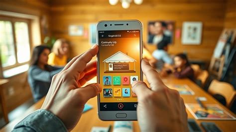 Image result for Snaptroid Android