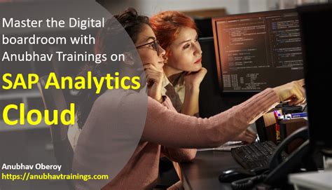 Image result for SAP Analytics Cloud Tutorial