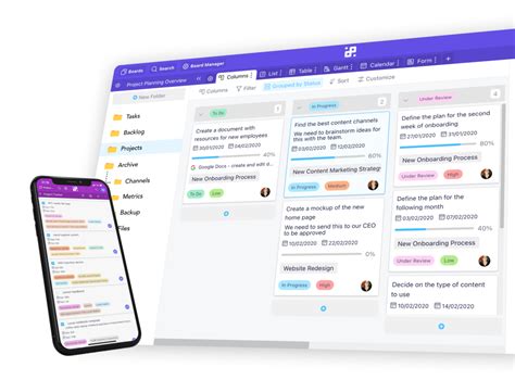 Image result for Infinity Software