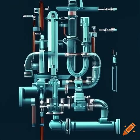 Engineer Graphics 的图像结果