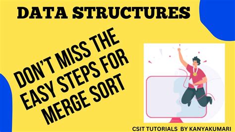 External Merge Sort Java YouTube 的图像结果