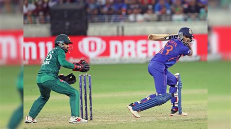 IND vs PAK: भारत-पाकिस्तान के बीच महामुकाबला आज, दुबई स्टेडियम में टॉस ...