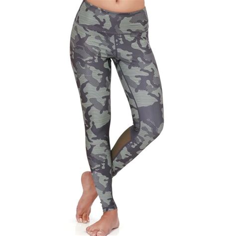 Buy Swee Athletica Activewear Bottoms For Women - Multi-Color Online