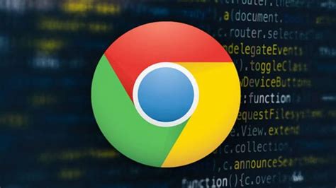 Google Chrome to give price drop alerts