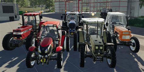 Image result for FS19 Farming Tips