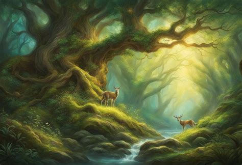 Nature Creatures 的图像结果