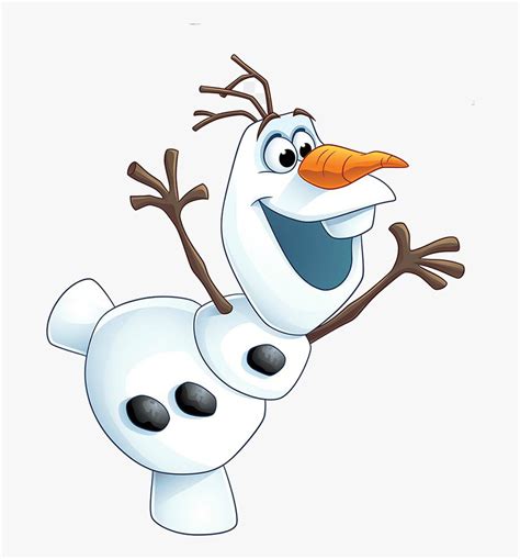 Frozen Svg Olaf Svg Frozen Olaf Svg Frozen Clipart , Free Transparent ...