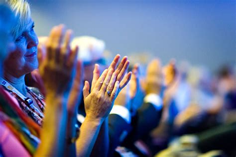 Image result for Glasgow Conference