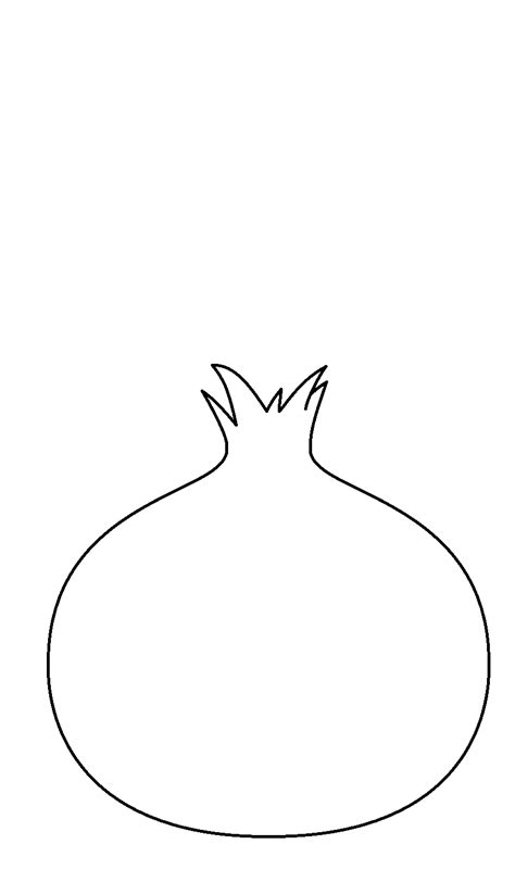 Yokomon 1 - Kurdish Digimon by pajero47 on DeviantArt