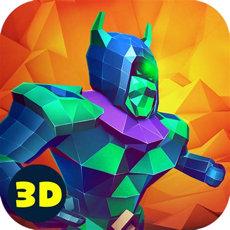 Fury Kung Fu Fighting Champ - App on Amazon Appstore