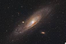 live space outer space for free on a live the verge live space outer space for free on a live the verge