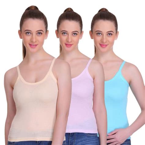 Buy Women Slips (Pack Of 3) Combo Offer: TT Bazaar – T T Bazaar