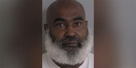 Ascension Parish inmate dies, another facing manslaughter charge ...