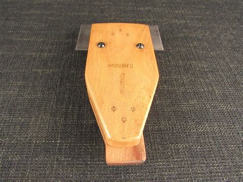 Cabinet Scraper Holder 的图像结果