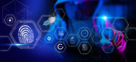 Defense In-Depth Layers on the Benefits to Department of Defense’s Cybersecurity Strategy: Part ...