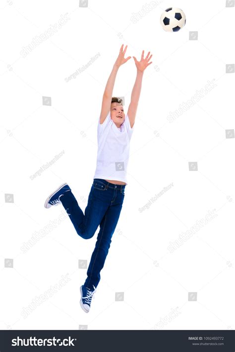 Catching 的图像结果