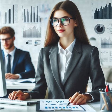 Operations Research Analyst Job Market Insights