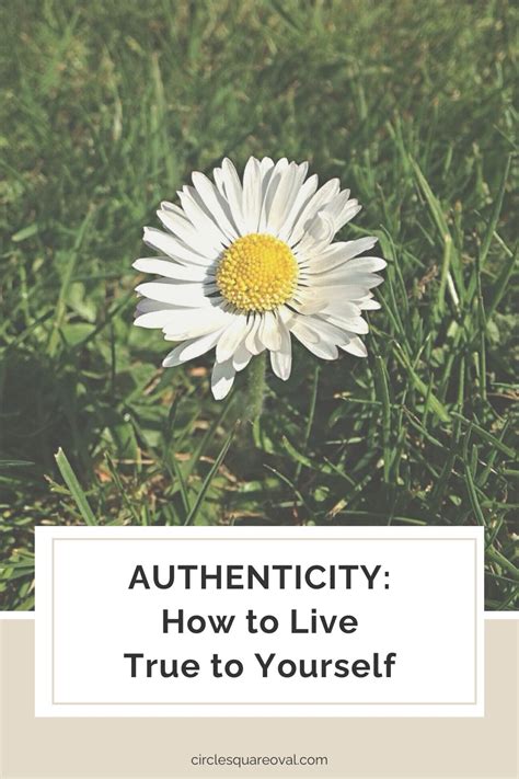 Image result for Authenticism