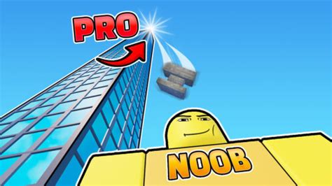 Image result for Roblox Money Script Pastebin