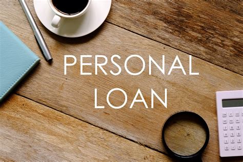 Pre Approved Personal Loan - Check Interest Rates & Features