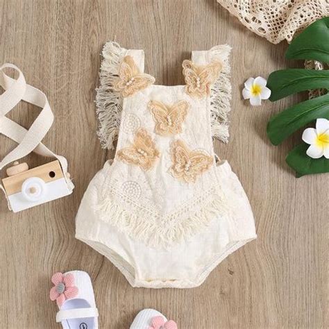 Baby Clothes | Buy Newborn Baby Clothing Online