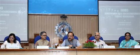 Press Release:Press Information Bureau