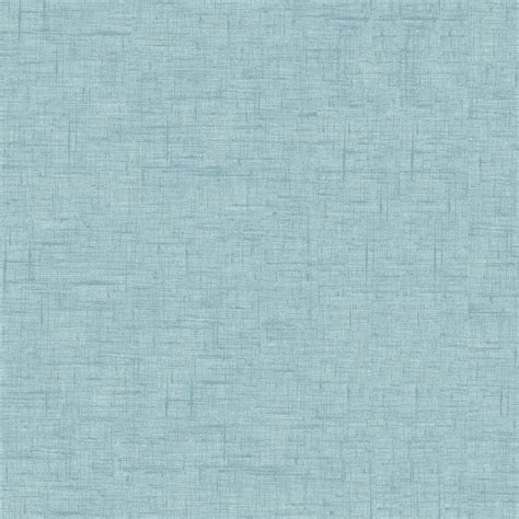 Buy SPACES Organic Cotton Printed Double Comforter - 224 x 270 cm from ...