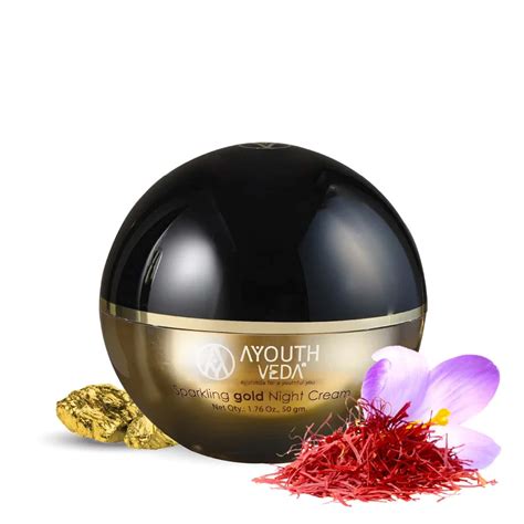 Buy NEW MODUDERM B EXTRA DRY SKIN CREAM 125GM Online & Get Upto 60% OFF ...