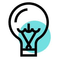 1分钟上手RT-Thread?Arduino兼容层RTduino正式发布！-电子工程专辑