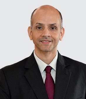 BRSR | Hindustan Unilever Limited (HUL)