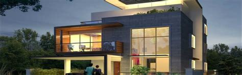 Casa Greens | Sarjapur Road | Villas East Bangalore