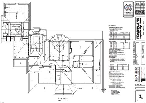 Image result for Basic Print Reading